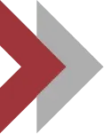 Arrow Decoration