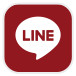 line圖示連結