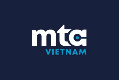 【展會公告】參加 2026 MTA Vietnam 越南工具機展