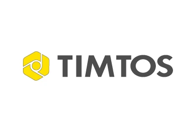 【展會公告】參加 2027 TIMTOS 台北國際工具機展